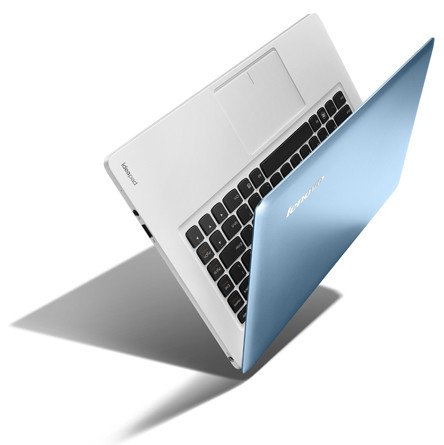 Lenovo IdeaPad U310